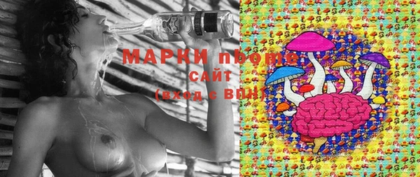 apvp Фурманов