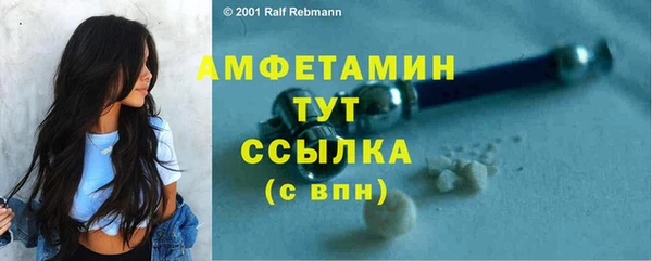 apvp Фурманов